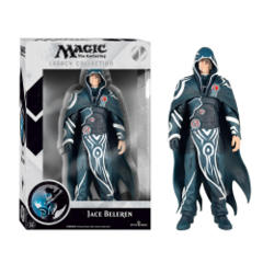 Legacy Magic Jace Beleren